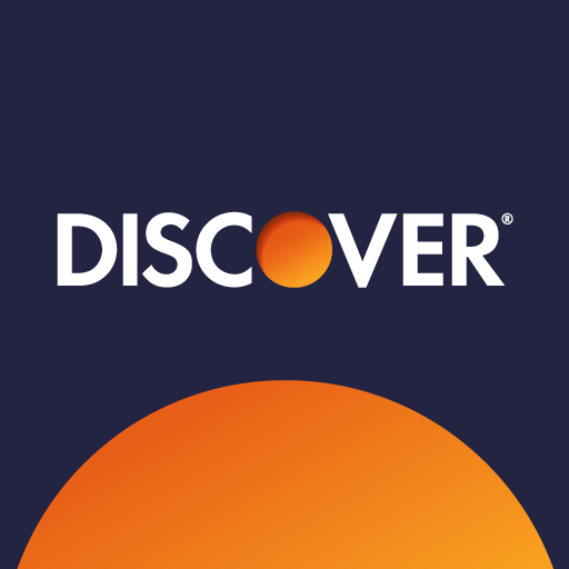 Discover